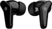 Noise Buds VS102 Truly Wireless Bluetooth Headset  (Jet Black, True Wireless)
