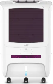 V-Guard Arizod F70 70 L Desert Air Cooler