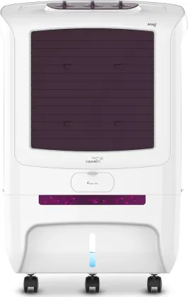 V-Guard Arizod F70 70 L Desert Air Cooler