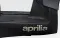 Aprilia SR 125 hp.e
