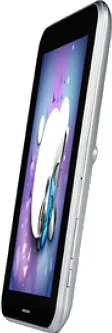 Swipe Halo Value Tablet (WiFi+2G+4GB)