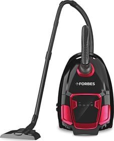 Eureka Forbes Silent Pro VAC Dry Vacuum Cleaner