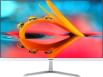 Frontech Ultima MON-0089 24 inch Full HD Monitor