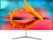 Frontech Ultima MON-0089 24 inch Full HD Monitor