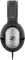 Sennheiser HD 206 Wired Headphones