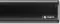 Toreto Sound Beam 12W Bluetooth Soundbar