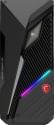 MSI MAG Infinite S3 12SI-412IN Gaming Tower PC (12th Gen Core i5/ 8 GB RAM/ 512 GB SSD/ Win 11/ 6 GB Graphics)