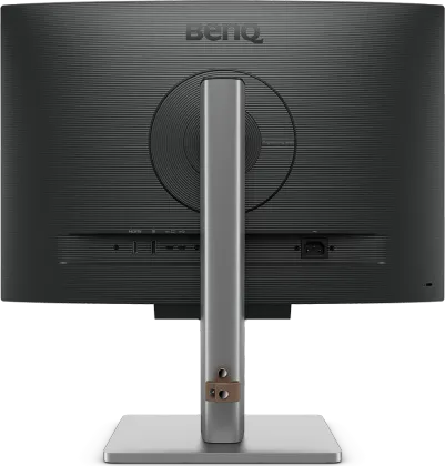 Benq RD240Q 24.1 inch WQXGA Monitor