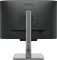 Benq RD240Q 24.1 inch WQXGA Monitor