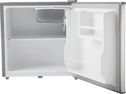 Kelvinator KRC-F050RBPSGV 45 L 2 Star Single Door Mini Refrigerator