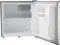 Kelvinator KRC-F050RBPSGV 45 L 2 Star Single Door Mini Refrigerator