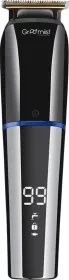 Groomiist CS-95 Trimmer