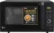 LG MC3286BLU 32L Convection Microwave Oven