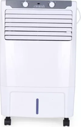 Croma Arctic 22 L Room Air Cooler