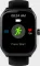 Cellecor Twist M6 Smartwatch