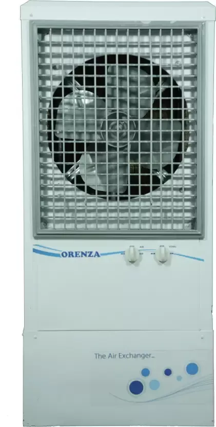 ariel70 AXOR Wall bar sets: AXOR Citterio, Shower set 0.90 m with hand