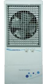 Orenza OT15 70L Arctic Room Air Cooler
