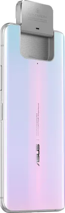 Asus Zenfone 7