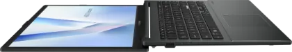 Asus Vivobook Go 15 E1504FA-OS54 Laptop (AMD Ryzen 5 7520U/ 16GB/ 512GB SSD/ Win 11)
