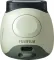 Fujifilm Instax Pal Instant Camera