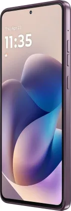 Motorola Moto G Stylus 5G 2026