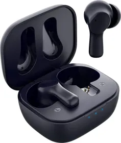 HTC True Wireless Earbuds 1 Plus