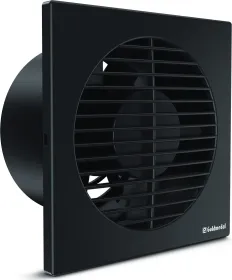 Goldmedal Vento 100 mm Exhaust Fan