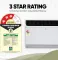 LG AW-Q18WWXA 1.5 Ton 3 Star 2026 Inverter Window AC