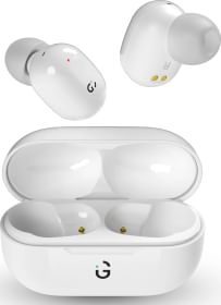 iGear Atom True Wireless Earbuds