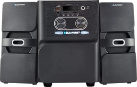 Blaupunkt Sp222 50W 2.1 Channel Home Theatres