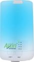 Allin Exporters EXCDUH1 Cool Mist Mini Humidifier