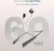 Toreto Prime Wireless Neckband