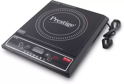 Prestige PIC 25.0 Induction Cooktop