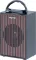 Yoto YT 021 20W Bluetooth Speaker