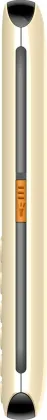 GFive A1-C