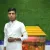 Md ebrahim