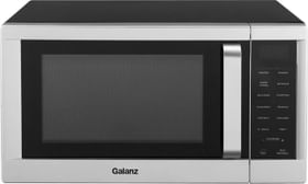 Galanz GLCMS630BKM09 30 L Solo Microwave Oven