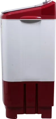 Panasonic NA-W85B5RRB 8.5 kg Semi Automatic Washing Machine