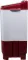 Panasonic NA-W85B5RRB 8.5 kg Semi Automatic Washing Machine