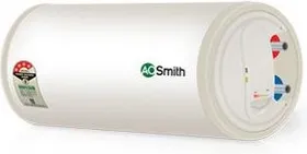 Ao Smith HSE-HAS-50 50L Geyser