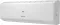 Godrej EI 24IINV3R32 WWR 2 Ton 3 Star 2023 Inverter Split AC