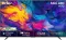 Haier M70 65 inch Ultra HD 4K Smart Mini LED TV (65M70UHMINI)