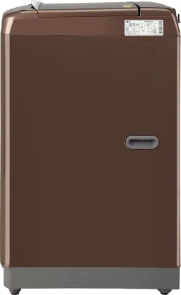 LG T70SJAS1Z 7 Kg Fully Automatic Top Load Washing Machine