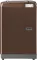 LG T70SJAS1Z 7 Kg Fully Automatic Top Load Washing Machine