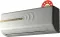Lloyd GLS18I5ASHGR 1.5 Ton 5 Star 2025 Inverter Split AC