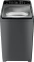 Whirlpool White Magic Elite Plus 7 kg Fully Automatic Top Load Washing Machine