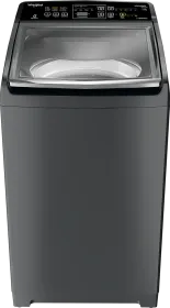Whirlpool White Magic Elite Plus 7 kg Fully Automatic Top Load Washing Machine