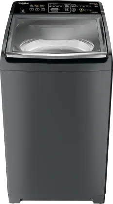 Whirlpool White Magic Elite Plus 7 kg Fully Automatic Top Load Washing Machine
