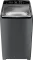 Whirlpool White Magic Elite Plus 7 kg Fully Automatic Top Load Washing Machine