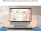 Asus Zenbook Duo OLED 2024 UX8406MA-QL761WS Laptop (Intel Core Ultra 7 155H/ 32GB/ 1TB SSD/ Win11)